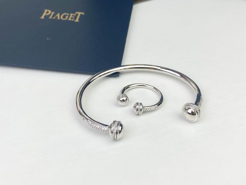 Piaget suits 05lyx2